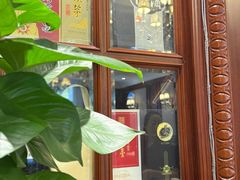 -南山鲜虾面·活鲜小馆·海味大连菜(南山总店)