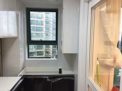-佰丽爱家全屋定制(汶水店)