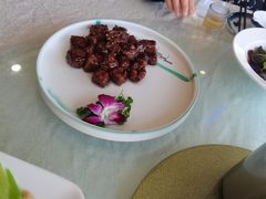 -阿姐小菜(三林店)