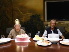 -常熟理文铂尔曼酒店