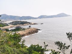 -洲晓鲜·舟山海鲜大排档(朱家尖风景区店)
