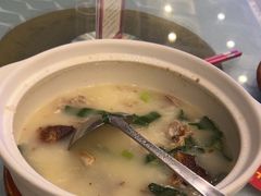 -全聚德(常州店)