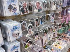 -鹏佳腾学生文创