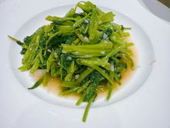 -品大三·经典淮扬菜(大行宫店)