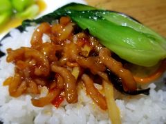 -萃和楼海鲜酒店(汉口路店)