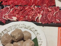 -蚝大仙横琴生蚝火锅(中央汇店)