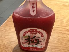 -味千拉面(金融街店)