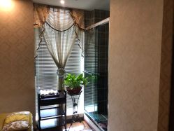 -韵姿美容养生馆