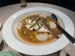 -新荣记(椒江店)