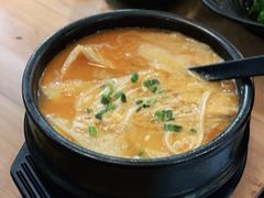 -九田家黑牛烤肉(溧水万达店)