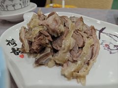 -同心春餐饮(富宁街店)