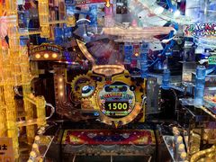 -星际传奇(壹方城购物中心店)