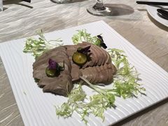 -四季民福烤鸭店(望京旺角店)