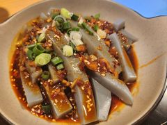 -小厨子私房菜·云南美食店