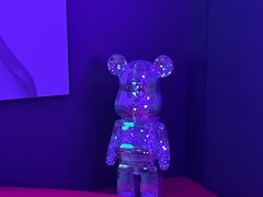 -星聚会KTV X Party(杭州万象城店)