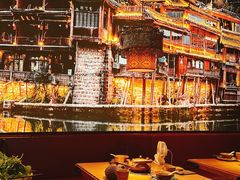 -吃饭皇帝大(合生汇店)
