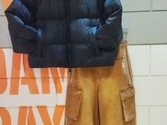 -利群胶州购物广场(澳门路店)