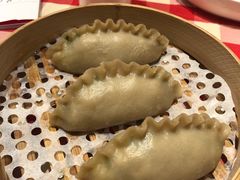 -西贝(上海我格广场店)