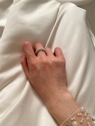 -Mregina 美人纪摄影(样片研发中心)