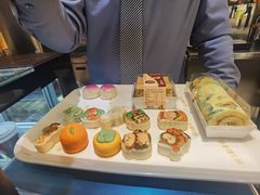 -北京稻香村(零号店)