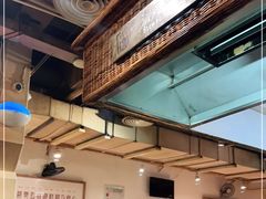 -袁家村关中印象体验地(大唐不夜城店)