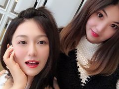 -诺莱仕游艇会