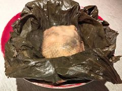 -解香楼(八盘岭路店)