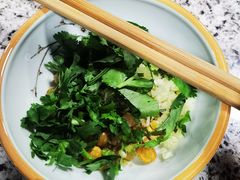 -玉林串串香·成都老字号(玉林街总店)