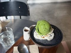 -诺嘉甜品(世贸店)