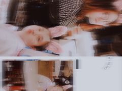 -Awfully Chocolate(来福士广场店)