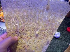 -挂雪铁锅炖大鹅