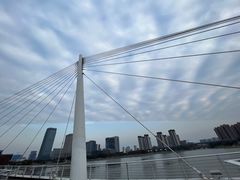 -映月湖中央公园