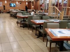 大堂-东方饺子王(创始店)