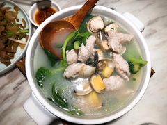 -岭南真味·匠心粤菜(K11店)