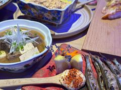 -琴寿司居酒屋(中山广场店)