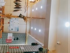 -余丞记川渝面馆(云峰店)