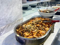 -春华海鲜城(广场西苑店)