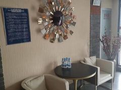 -迈格笙SPA·影院式足道·采耳(金桥店)