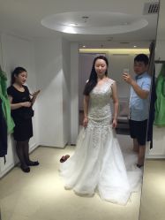 -艺匠摄影ARTIZ STUDIO(南京店)