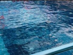 -海帆亲子游泳(顺义店)