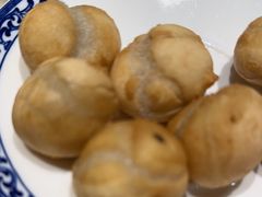 -宁海食府·涌宴(真和店)