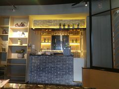 门面-小和庆·知味(首铸万科店)