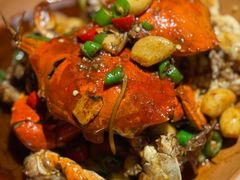 -虾胡闹龙虾馆(湄南河店)