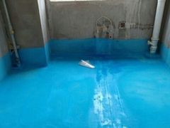 -印堂精品装饰丨一站式装修(宜山店)