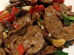 -洞庭家宴·头牌甲鱼(广渠门店)