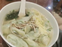 -熙盛源(永乐路店)