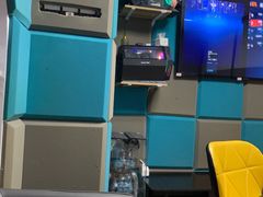 -零纪元VR体验馆·桌游(黄浦店)