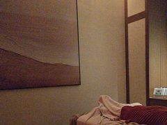 -守田肩颈·推拿SPA(颐豪旗舰店)