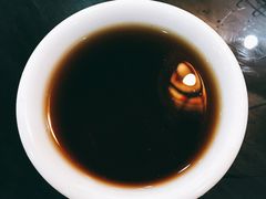 -豪华脆肉鲩