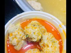 -无影脚佛山陈氏盲公丸始创店(飞鸿街店)